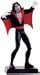 Search : The Classic Marvel Figurine Collection #99 Morbius