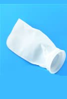 Pro Flex Filter Sock 4 x 12 inch