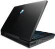 Alienware