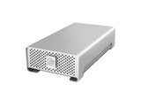 G tech G-RAID mini Hard Drive Array