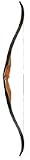09 MARTIN X150 RECURVE RH 55#