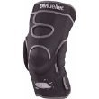 MUELLER Hg80 Hinged Knee Brace - X-Large