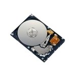 Fujitsu MHW2160BH Hard drive 160GB internal 2.5