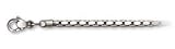 Bico Australia Sahsip Stylus Necklace