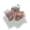 MORPHY RICHARDS 42247 42256 42257 Iron CARTRIDGE FILTER -296