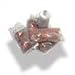 from MORPHY RICHARDS MORPHY RICHARDS 42247 42256 42257 Iron CARTRIDGE FILTER -296