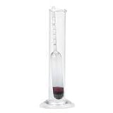 Graham Field Junior Urinometer, Complete Set, Each