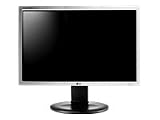 Produkt-Bild: LG E2210T-SN 55,90 cm (22 Zoll) TFT-LED-Backlight-Monitor silber