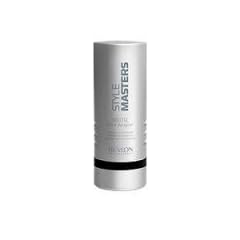 Revlon Style Masters Orbital Curls Designer 150ml