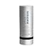Revlon Style Masters Orbital Curls Designer 150ml