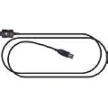 Samsung OEM USB DATA CABLE PCB113VBEB/STD for Samsung A850 A930 A950 - SOFTWARE NOT INCLUDED - USB DATA CABLE ONLY