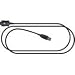 Samsung OEM USB DATA CABLE PCB113VBEB/STD for Samsung A850 A930 A950 - SOFTWARE NOT INCLUDED - USB DATA CABLE ONLY