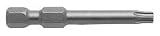 Tools : COOPER TOOLS APEX 49-TX-40 'TORX BITS' 1/4' HEX POWER INSERT BIT T-40