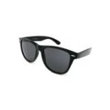 UrbanSpecs Sunglasses