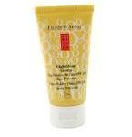 ELIZABETH ARDEN by Elizabeth Arden Eight Hour Cream Sun Defense For Face SPF 50 --/1.7OZ