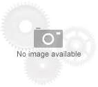 WIN 8 WIN32 EN 1PK DSP OEI DVD (WN7-00368) -