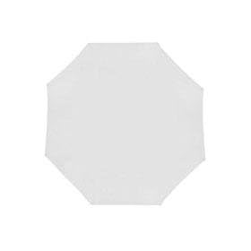 Profoto 254545 Diffuser for 5 Feet Octagon (White)