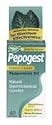 Pepogest - Peppermint Oil 60 sgels