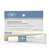 Natural Results Acne Extra Strength Spot Corrector - 0.5 oz - Liquid Natural Results Acne Extra Strength Spot Corrector - 0.5 oz - Liquid