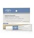 Natural Results Acne Extra Strength Spot Corrector - 0.5 oz - Liquid