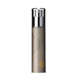 Molton Brown Soothing Lila Leaf Hair Gloss