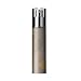 Molton Brown Soothing Lila Leaf Hair Gloss