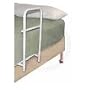 Home Bed Assist Rail / Safety Bar / No Tool Grab Handle - FREE SHIPPING