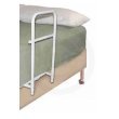 Bed Assist Rail made of steel and with adjustable strap FREE SHIP