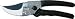 SEYMOUR WP-1030 STRUCTRON PRUNING SHEARS 5/8