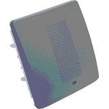 BR1310 TRANSPORTATION SKU - FCC DOMAIN AND EXT ANTENNA OPT (AIR-BR1310G-A-K9-T)