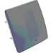 BR1310 TRANSPORTATION SKU - FCC DOMAIN AND EXT ANTENNA OPT (AIR-BR1310G-A-K9-T)