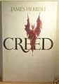 Creed Hb