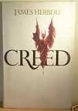Creed