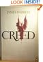 Creed Hb