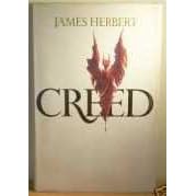 Creed