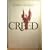Creed