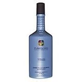 PUREOLOGY SUPER STRAIGHT Shampoo 10.1 oz