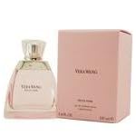 Womens designers Perfume by Vera Wang, ( TRULY PINK EAU DE PARFUM SPRAY 3.4 oz ) + On Sale ) - @Up To 55% Off