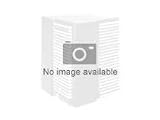 3M Office MOBILE CART GLASS TRAY ( DWD 9551MCT )