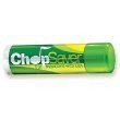 ChopSaver Lip Balm for Musicians