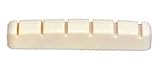 Gibson Plastic Electric Guitar Fretboard Nut