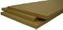 5/8x12x4 Particle Board