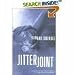 Books : Jitter Joint [UNABRIDGED CD] (Audiobook)