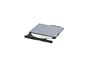 Compaq 274073-B21 8x;24x10x24 Multibay Internal IDE DVD/CD-RW Drive for D510