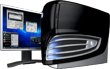 Alienware