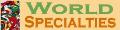 World Specialties
