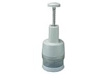 New Onion Chopper, food, vegetable, nut, fruit slicer  from Apollo