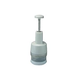 New Onion Chopper, food, vegetable, nut, fruit slicer