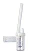 ^Mucus Specimen Traps - Mucus Specimen Trap 40 cc Capacity Min.Order is 1 CS ( 50 Each Case; )
