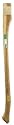 Boy's Single Bit Axe Handle - 100-19 36In. Sgl Bit Axe Handle